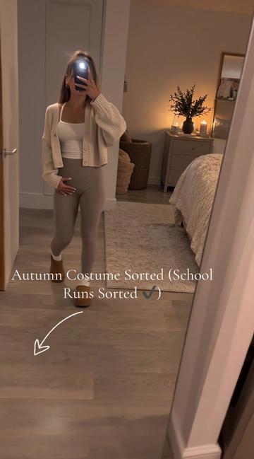 @Alessia Rae