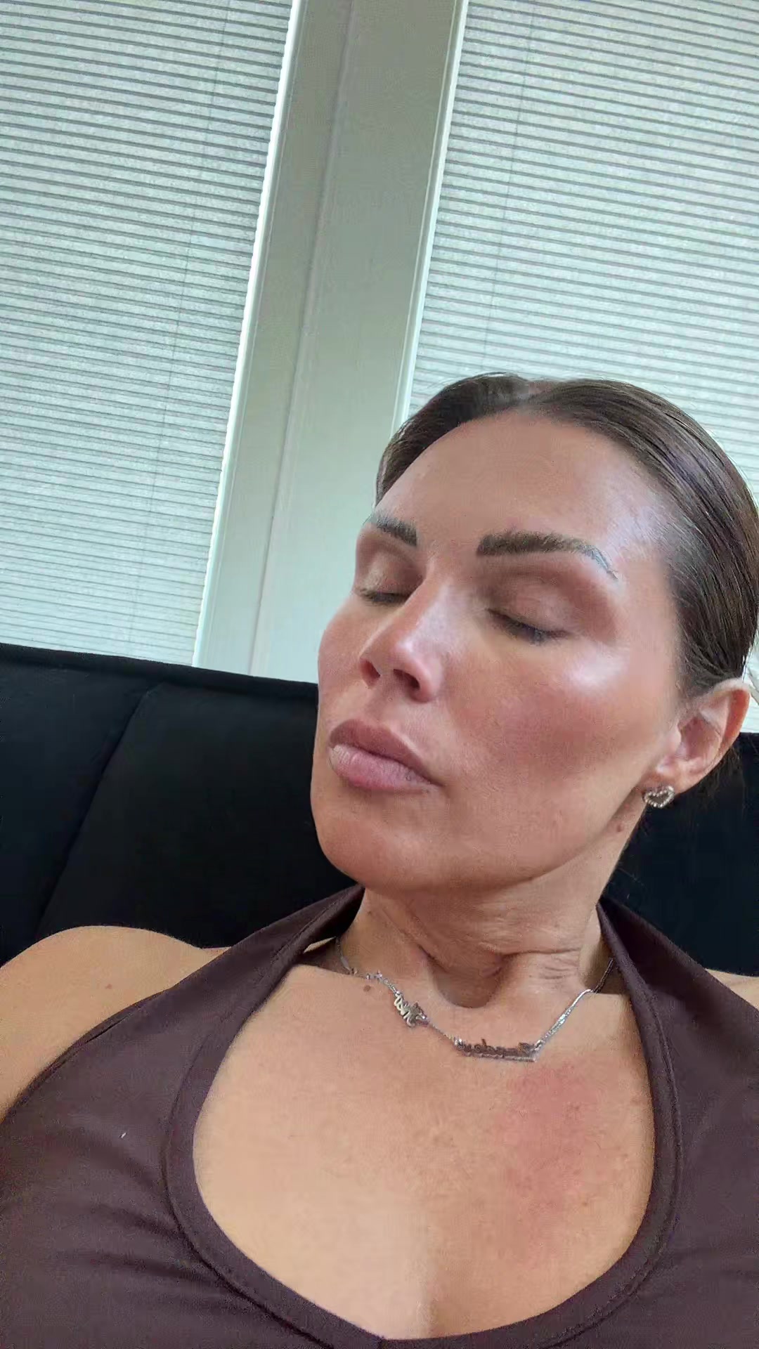 @Michelle💫