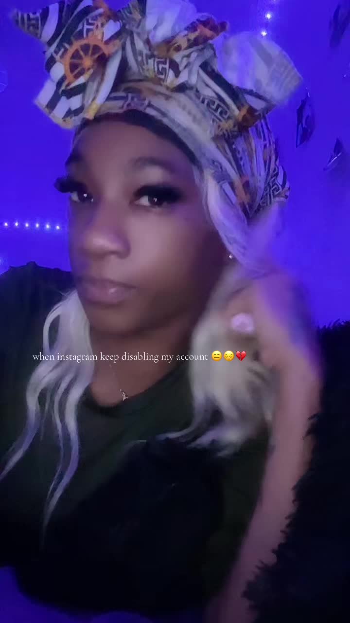 @shaylawayla🩵