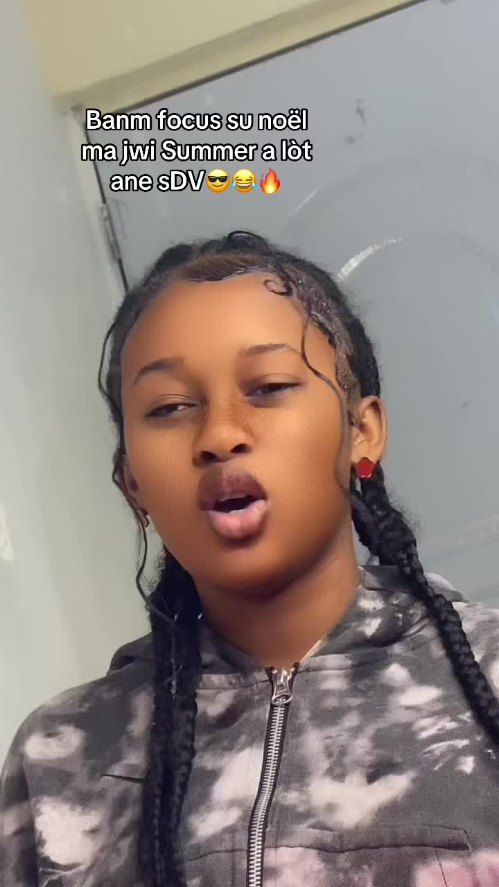 @🌸Mrs Lore🎀🧸✨