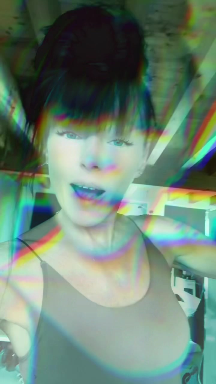 @๐๐ฆโณ๐พ๐๐ถ๐