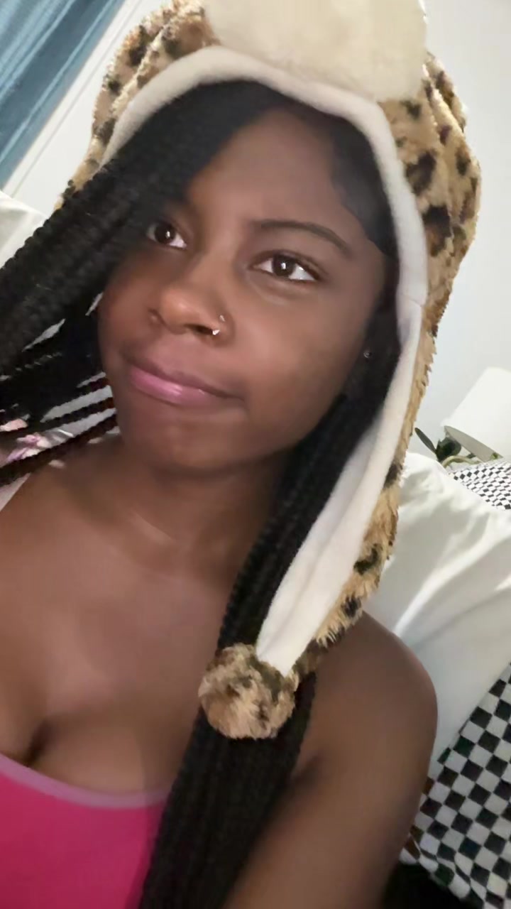 @1emonpepperwings