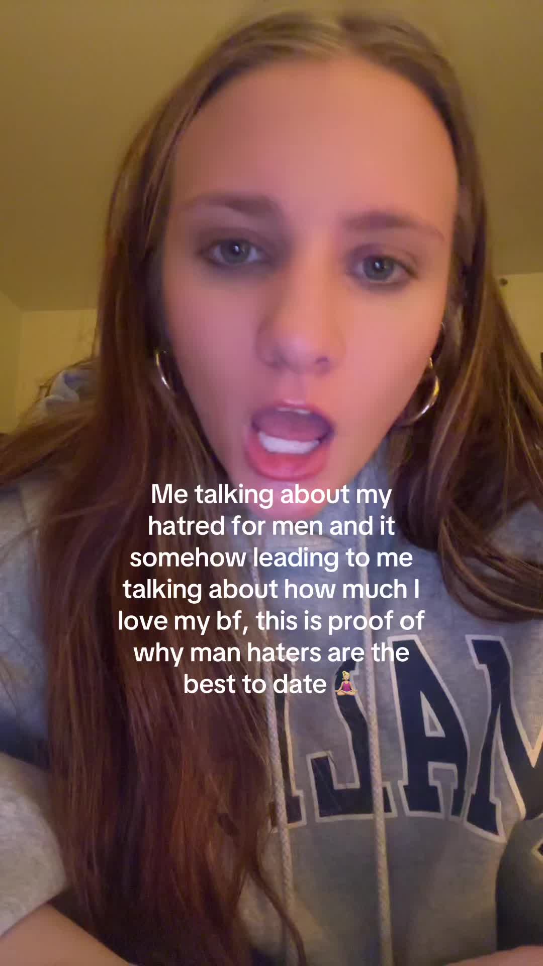 @phoebe 🪽