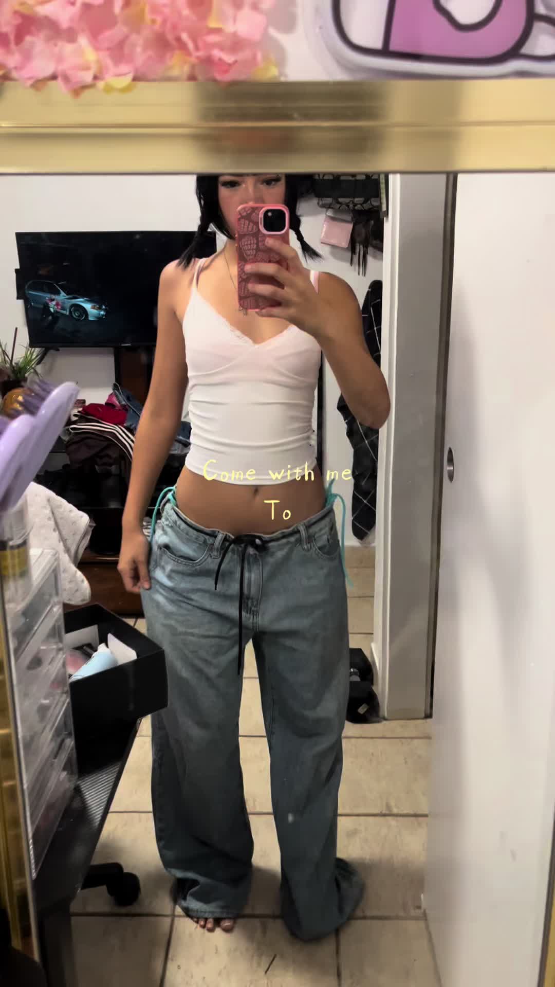 @💲