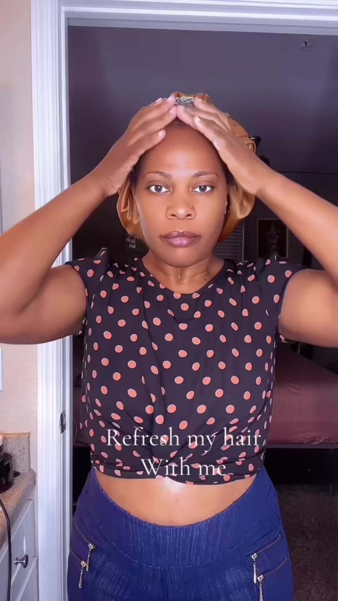 @WGAPPY💃🏽🎀🌺🌸