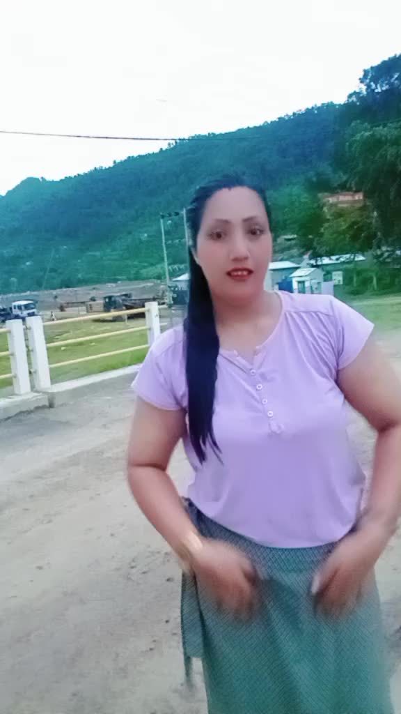 @Soni Gharti