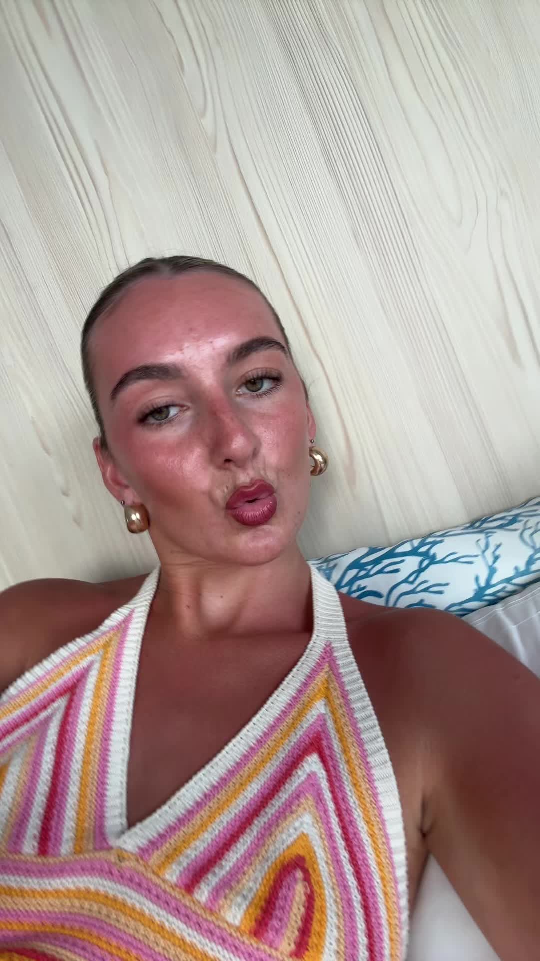 @user1234