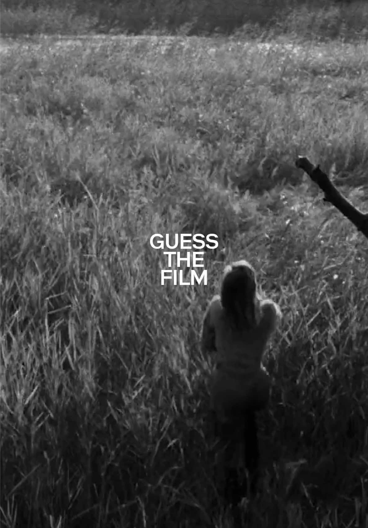 @MUBI