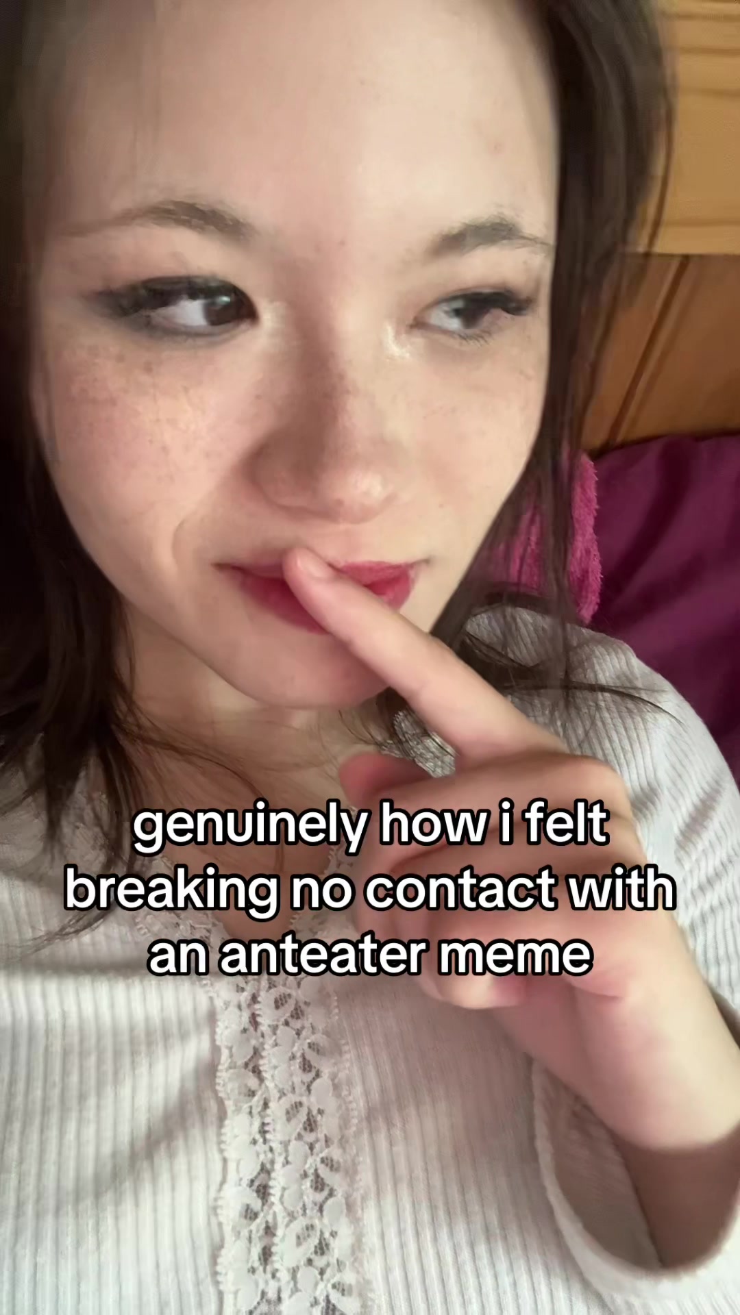 @M>A>T>I>L>D>A