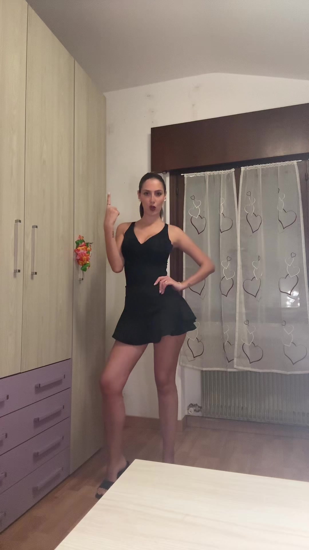 @ℳartina