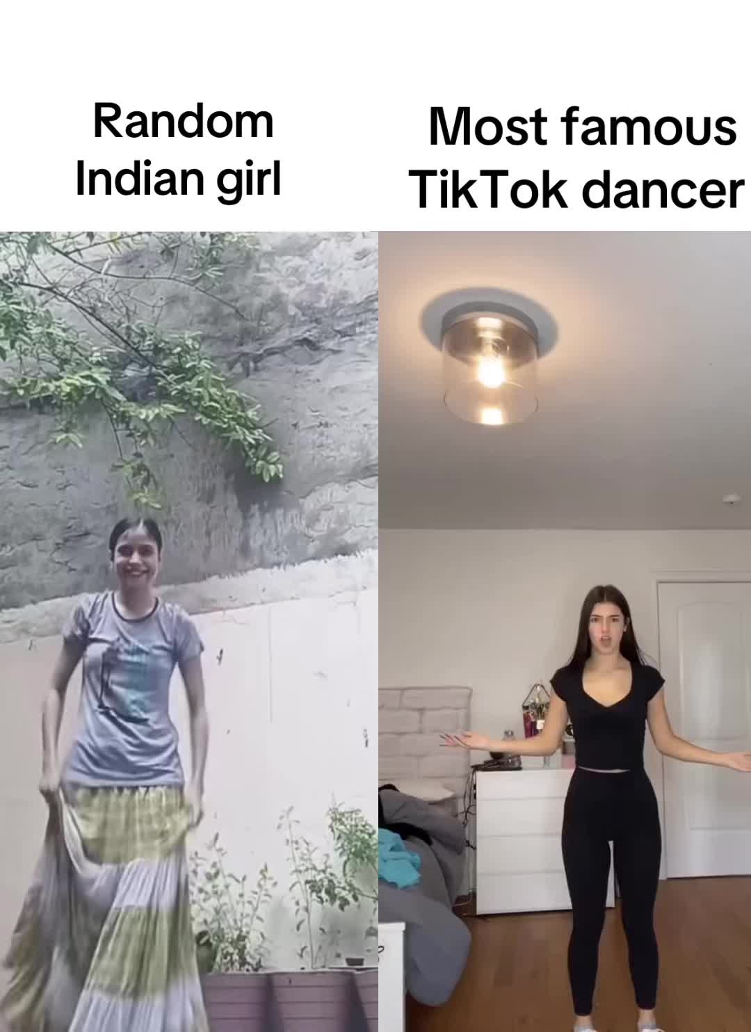 @c