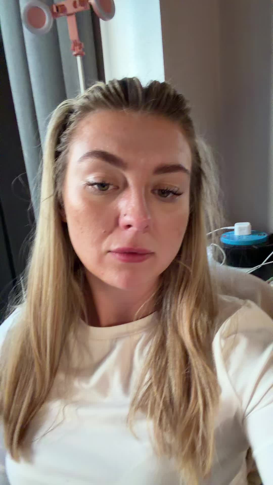 @GirlsBeaGyals
