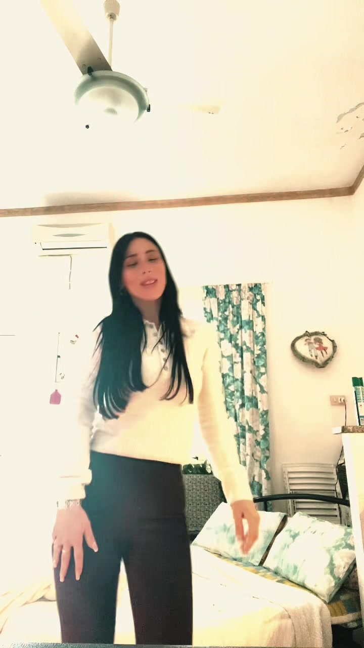 @โค๏ธ๐ฅ