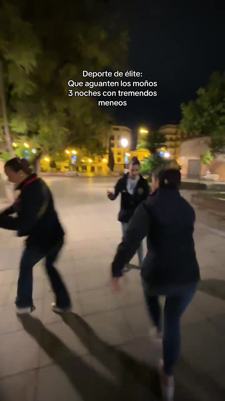 @rocío prieto