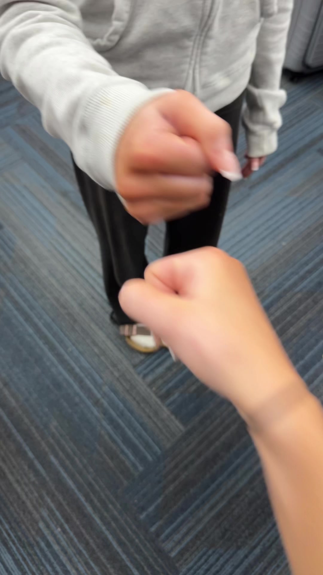 @emmamain554