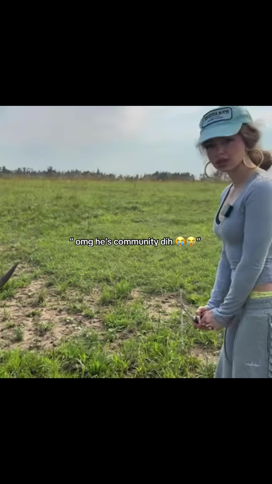@— ᨳଓ .