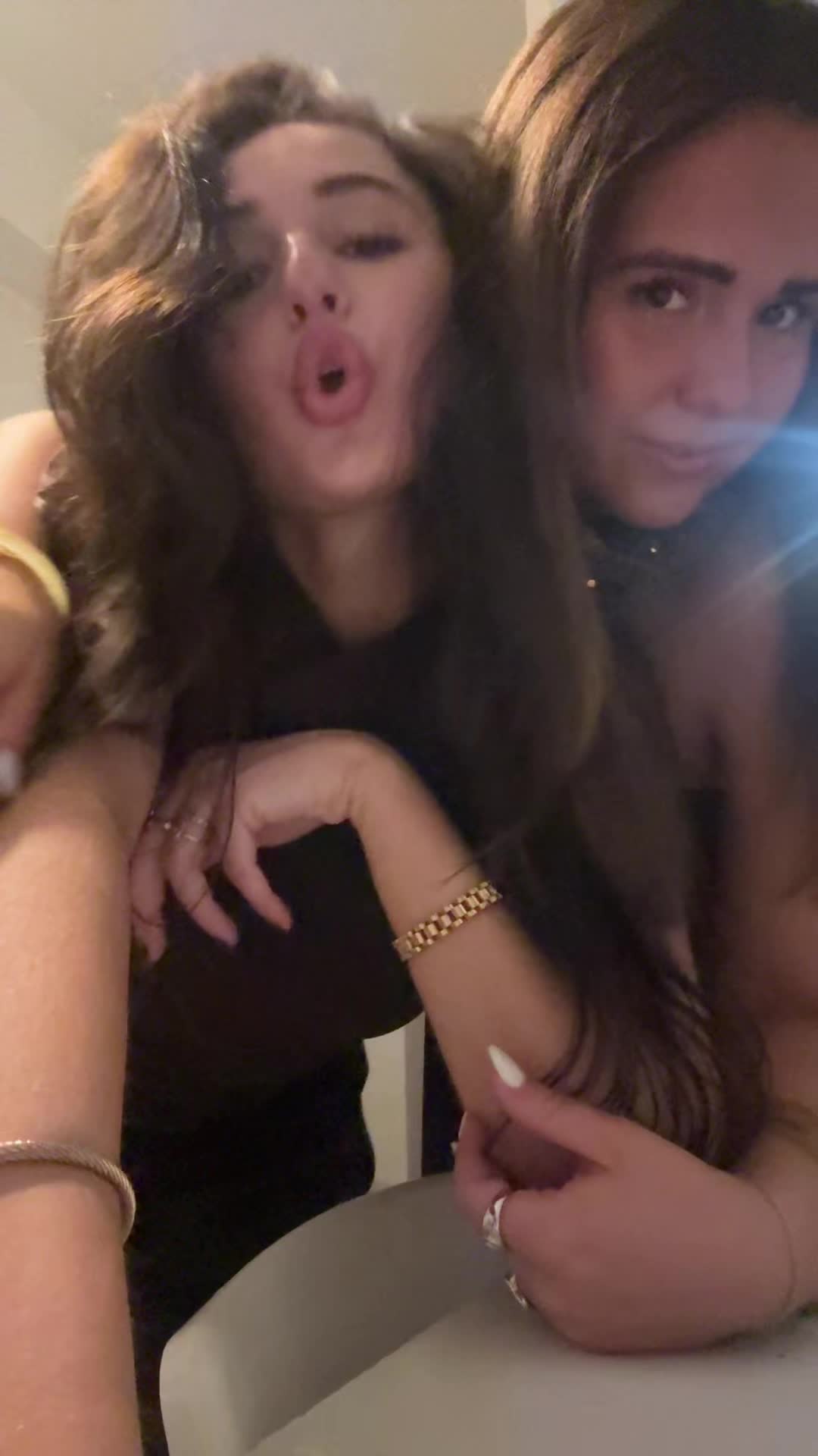 @abigailunderwoodd