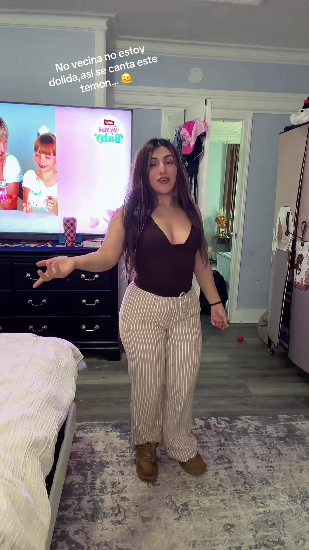 @Jenny 93