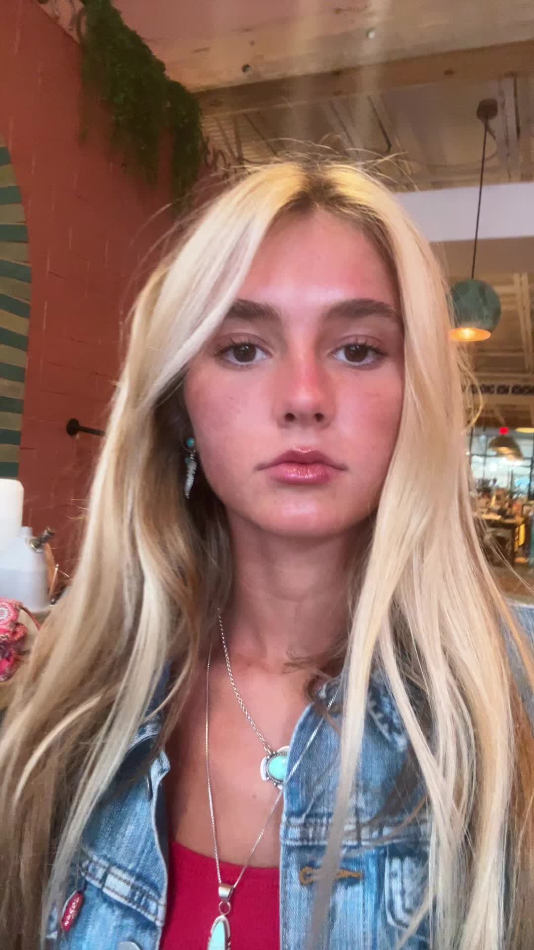 @callina