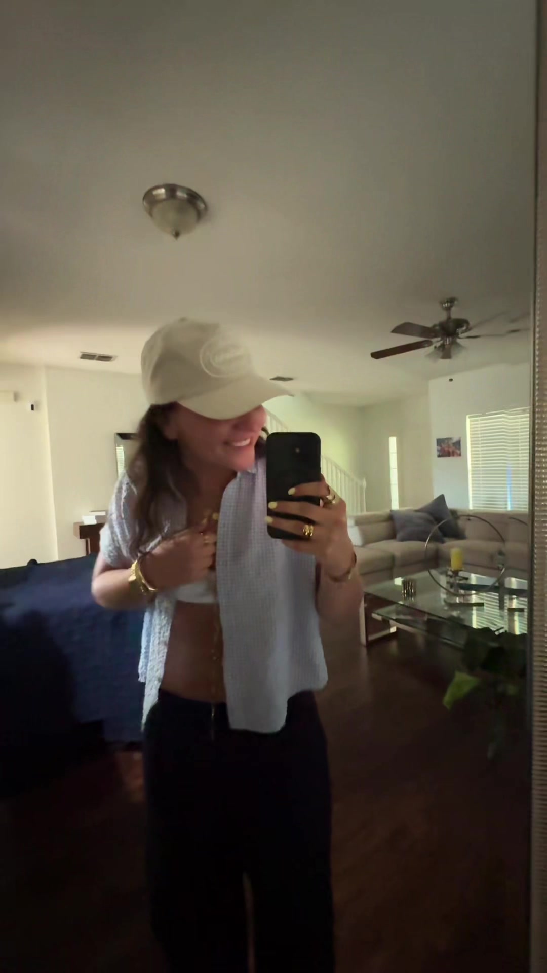 @camilleotaloraa