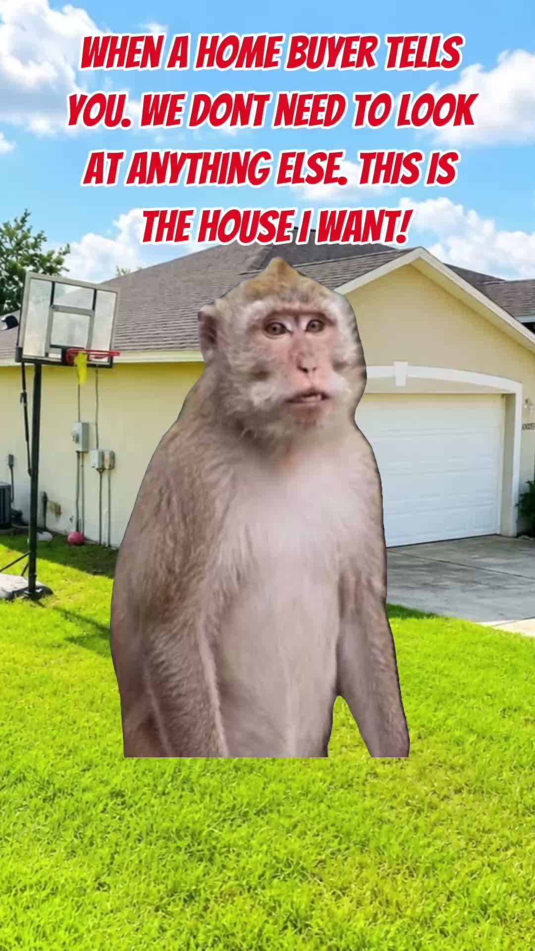 @sammy3230