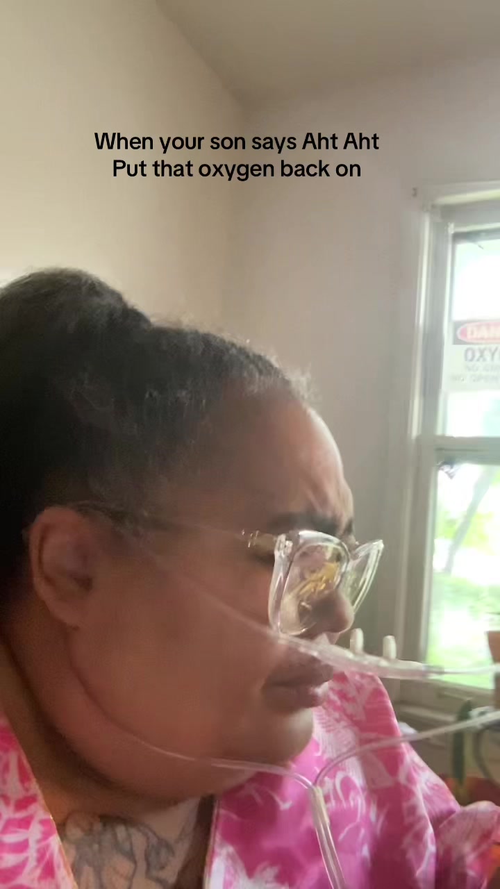 @mickeylove032💛👩🏽&zwj;🦼&zwj;➡️