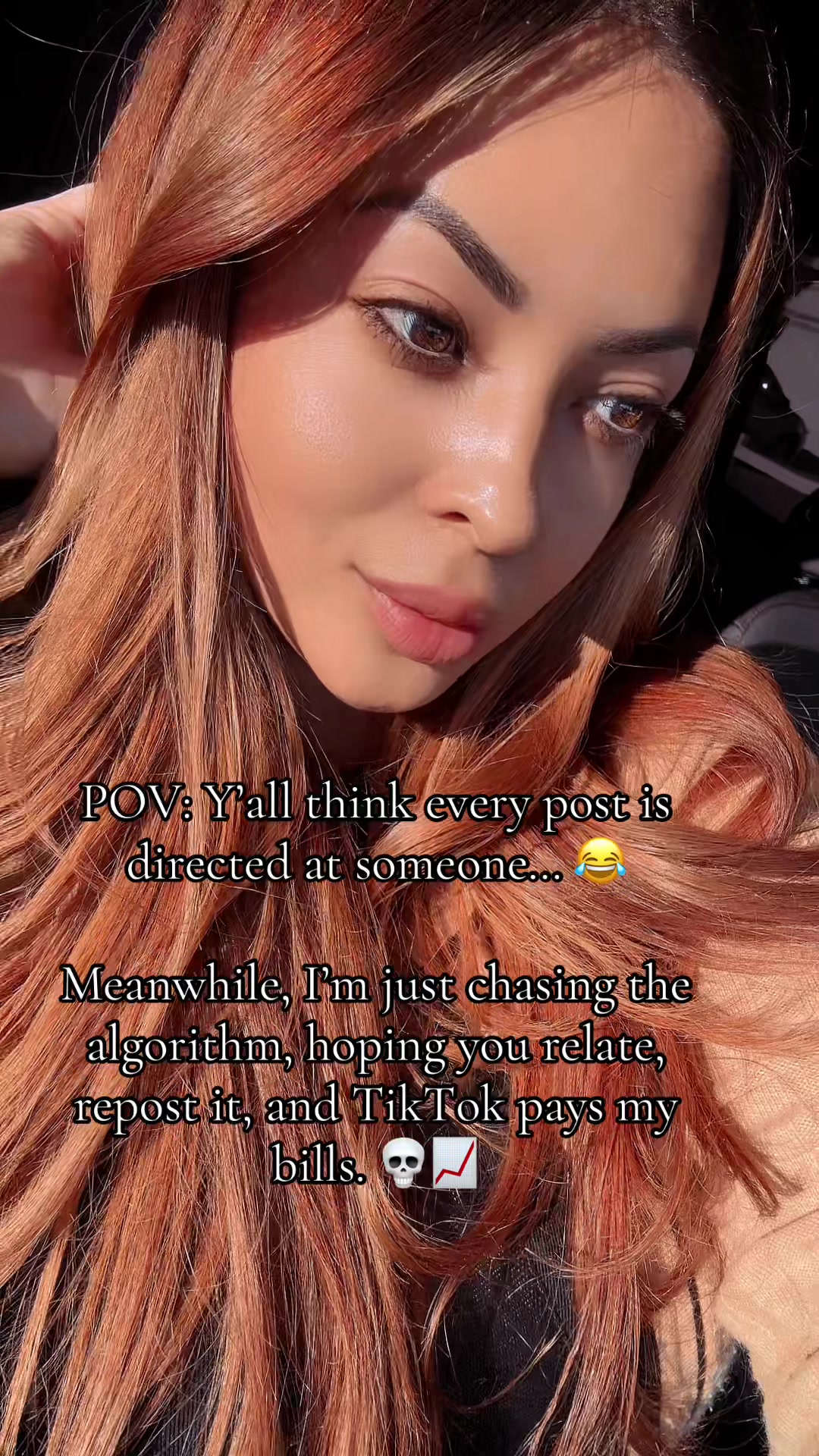 @Victoria_skye30