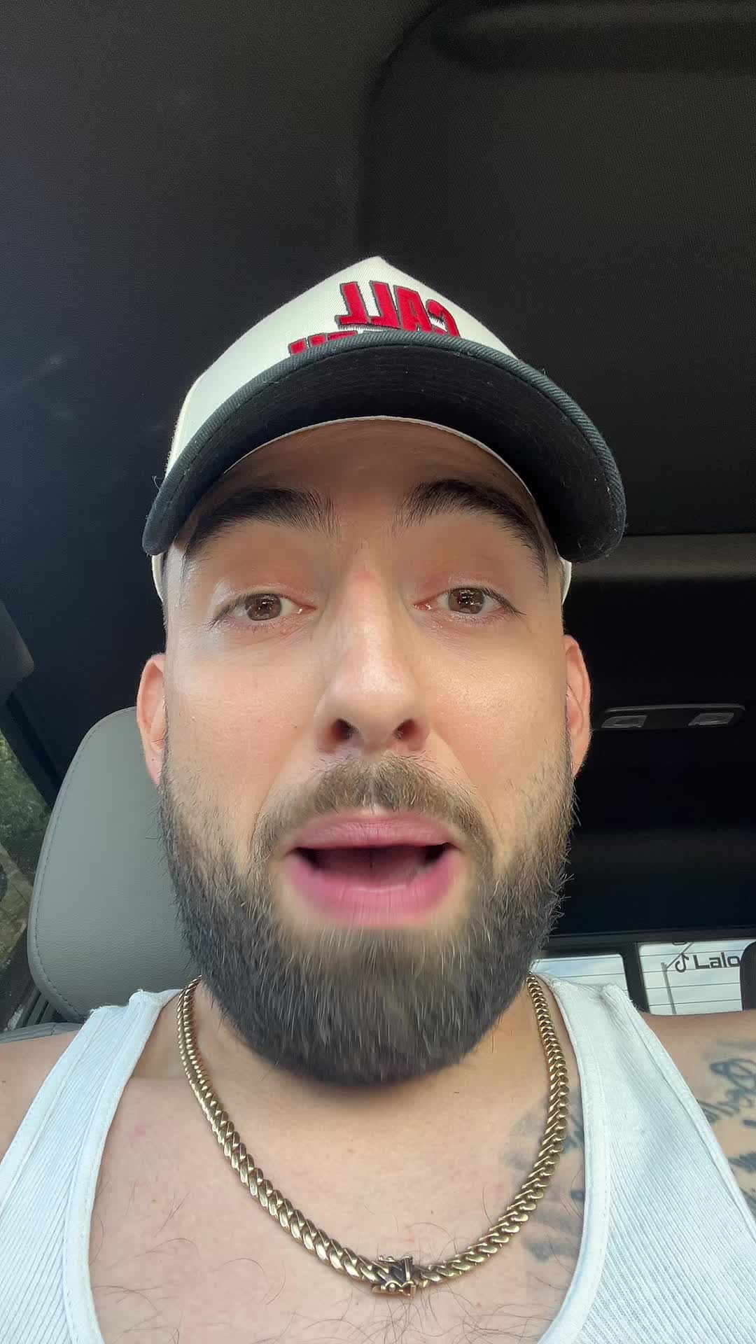 @Lalodoe12