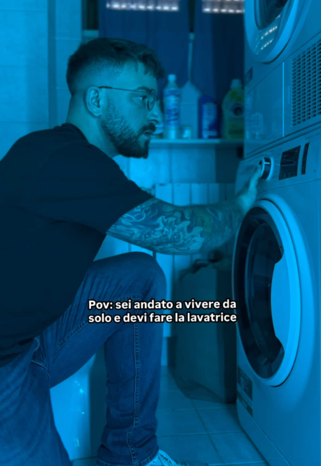 @Gianniquellodi