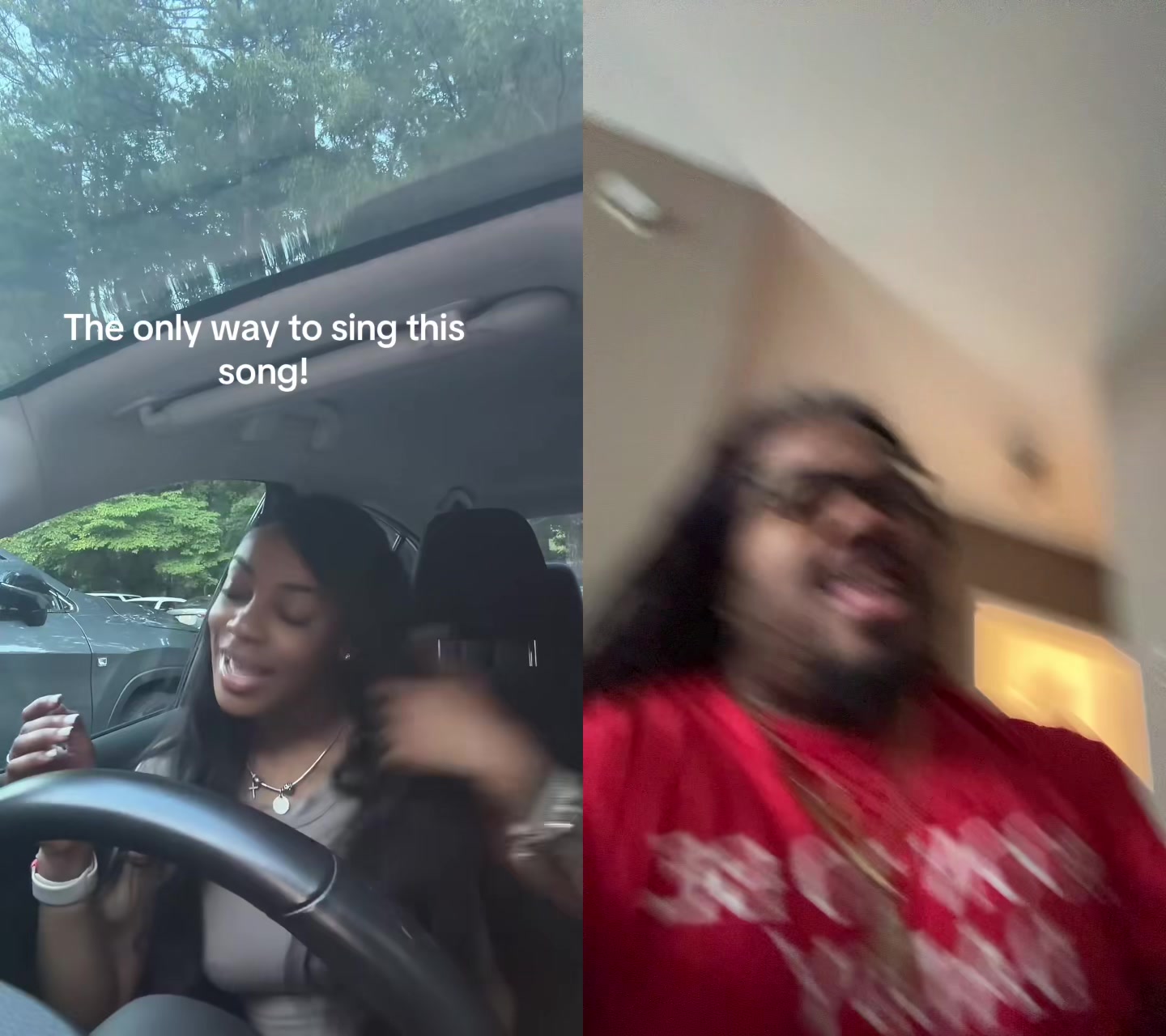 @Everything 🅰️1️⃣
