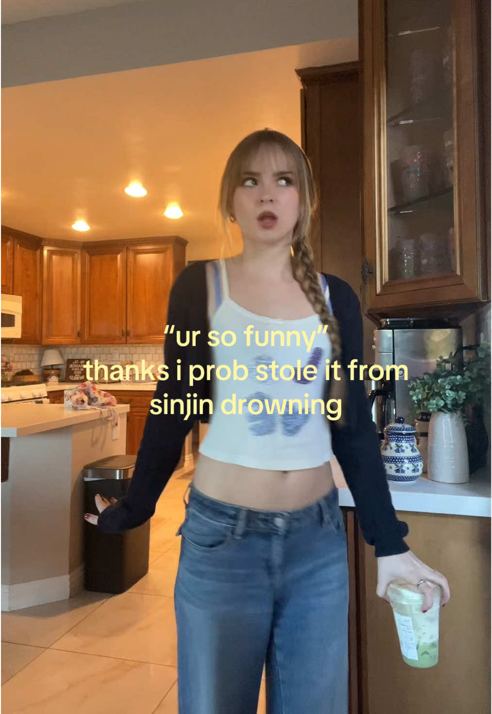 @tapdancingfairyprincess
