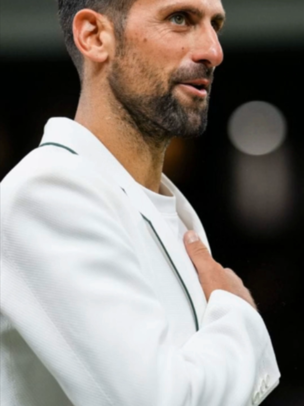 @Sportskeeda Tennis