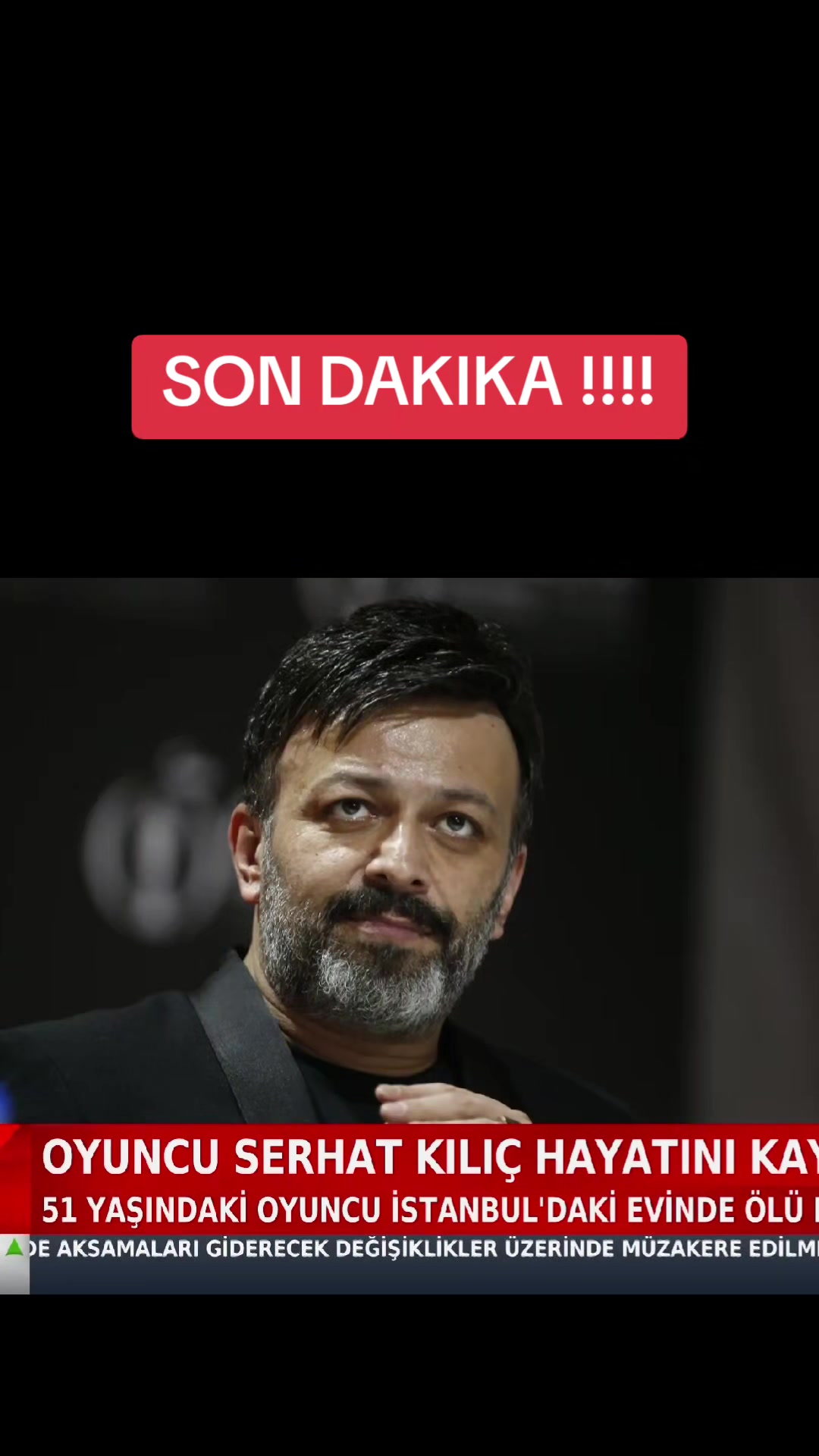 @✅️G&Uuml;LCAN✅️