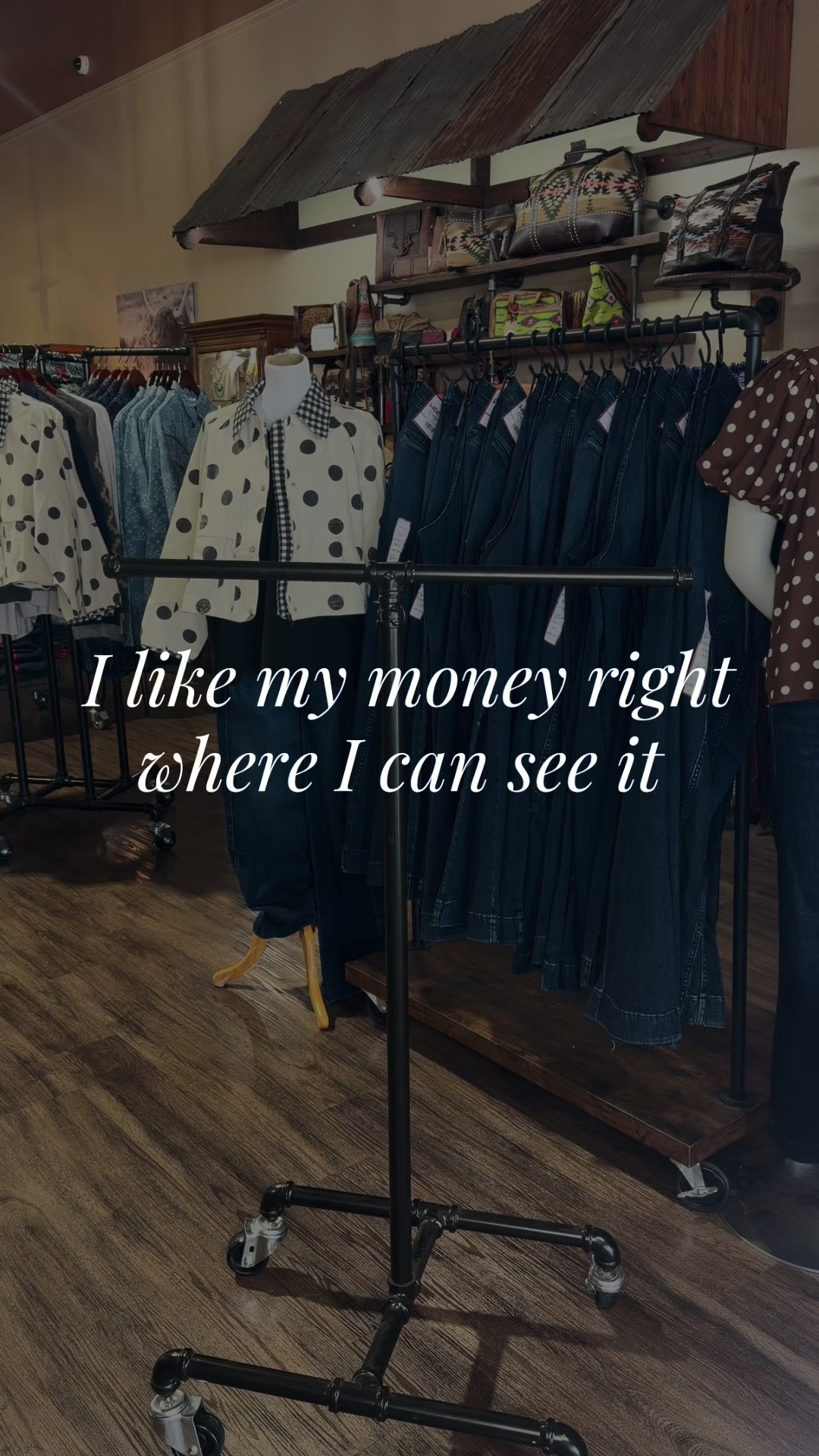 @GATORS WESTERN WEAR