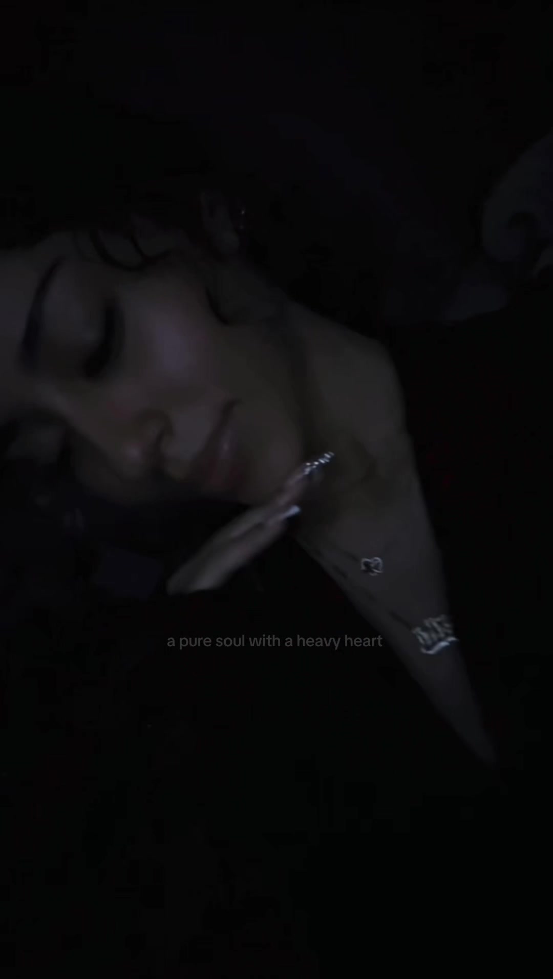 @†
