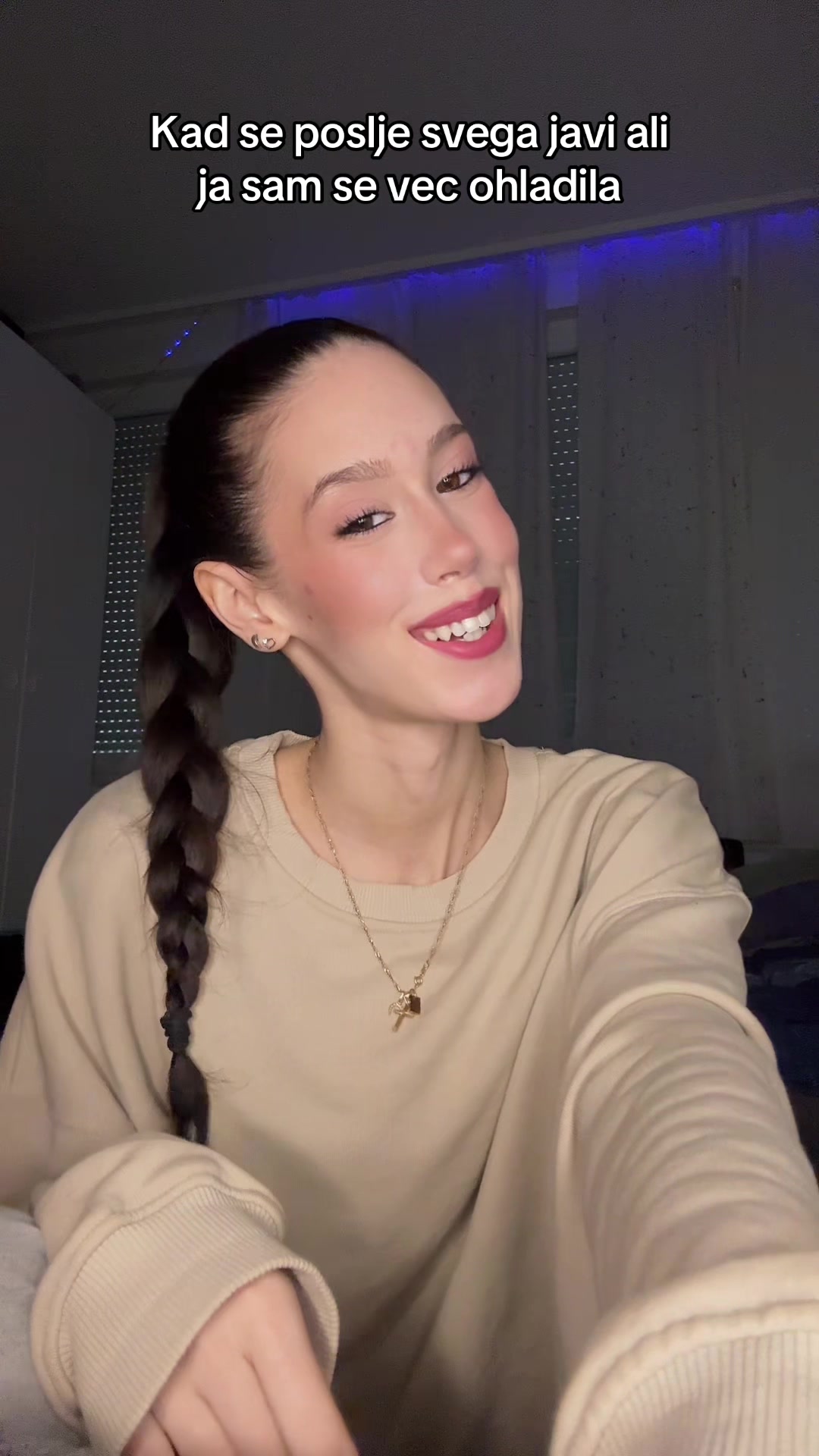 @Saraa