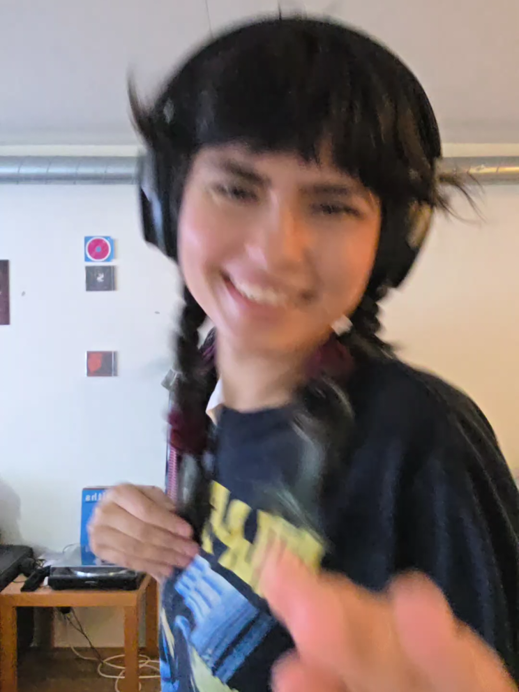 @safaabeyondborders