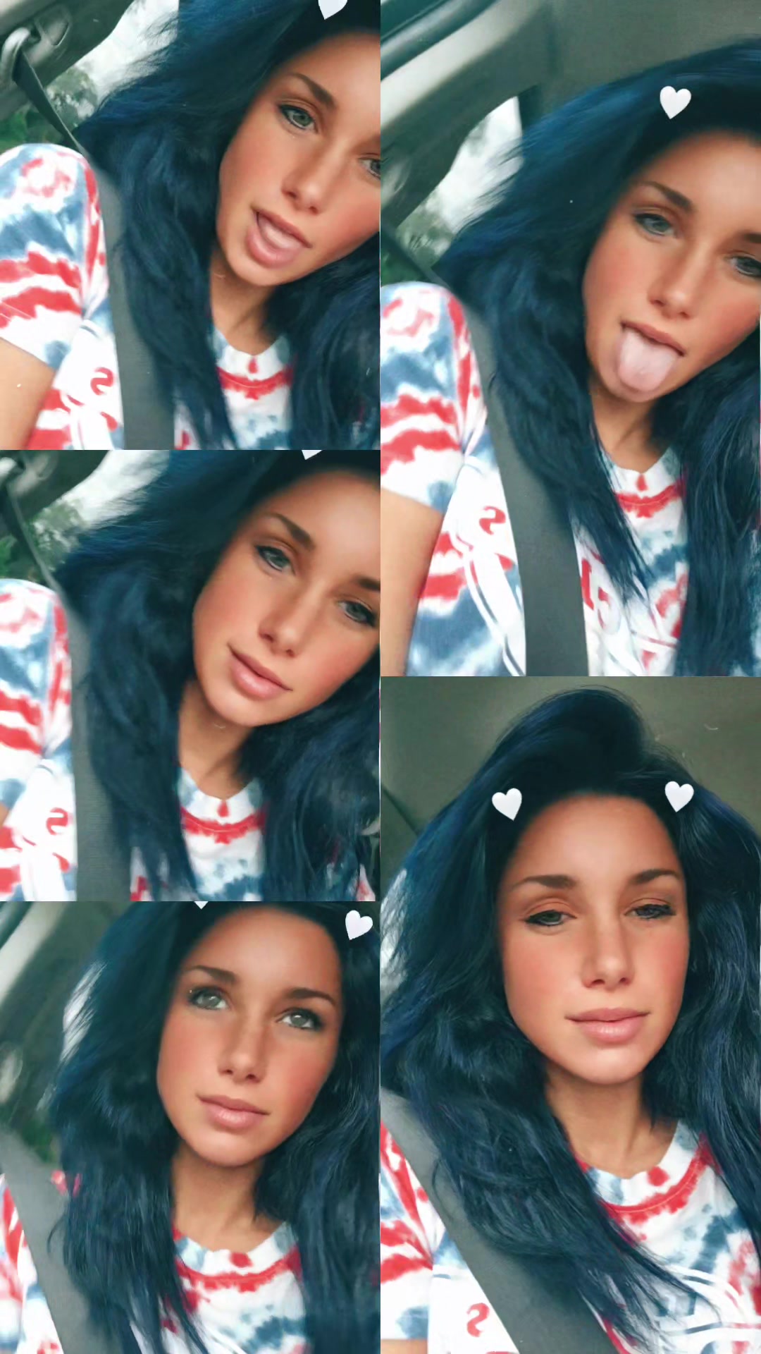 @Cori Lorenzo