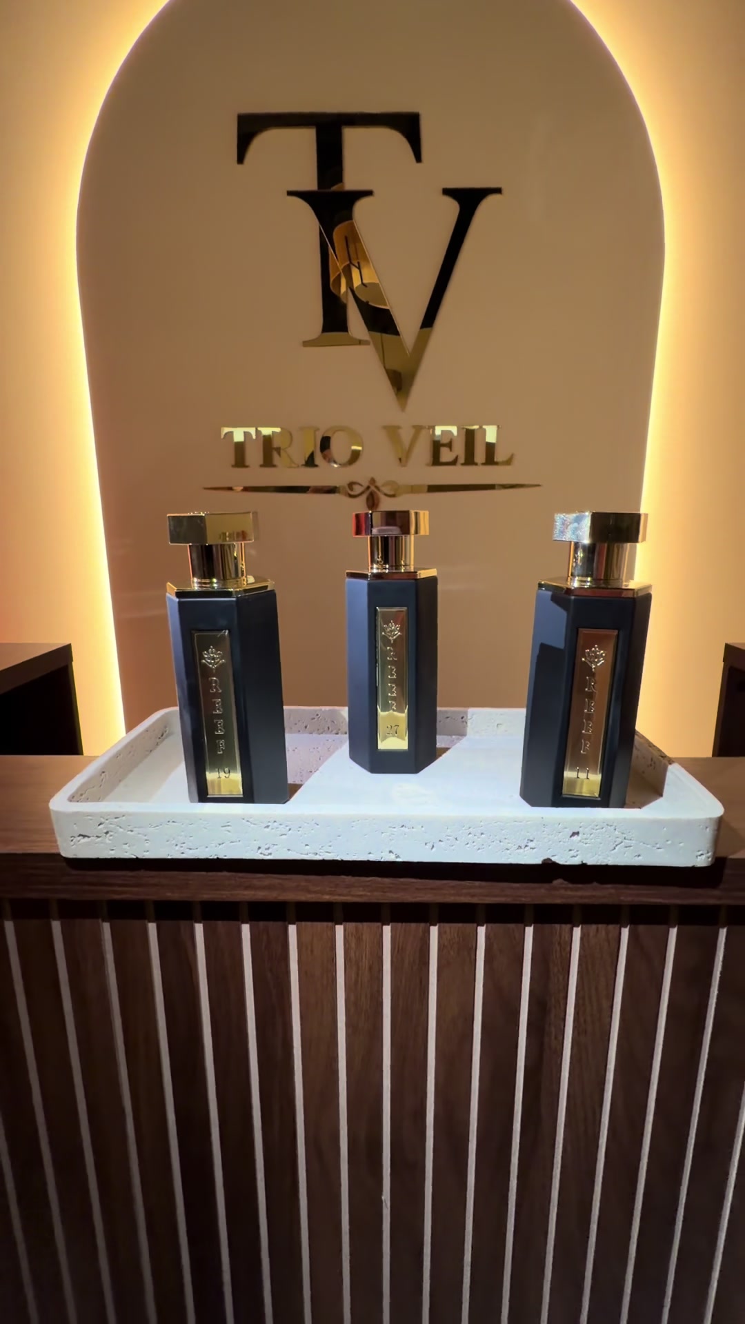 @trioveil