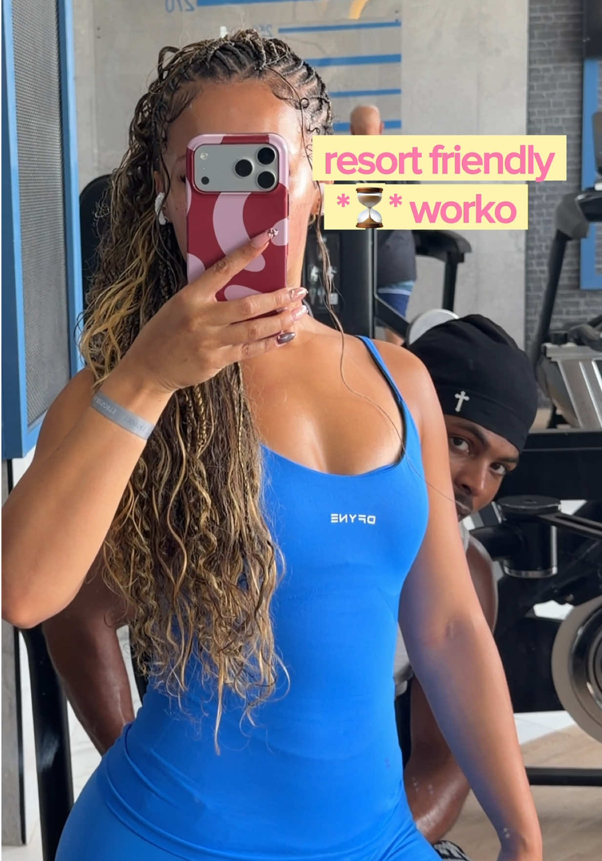 @JazzPassley