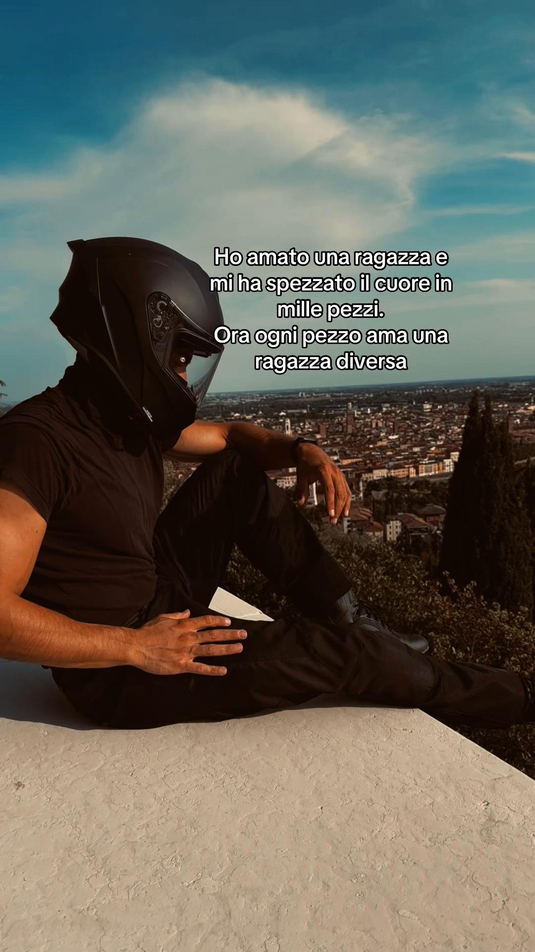 @luca_cappello98