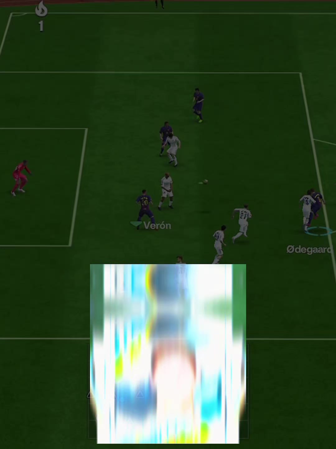 @Azamfc
