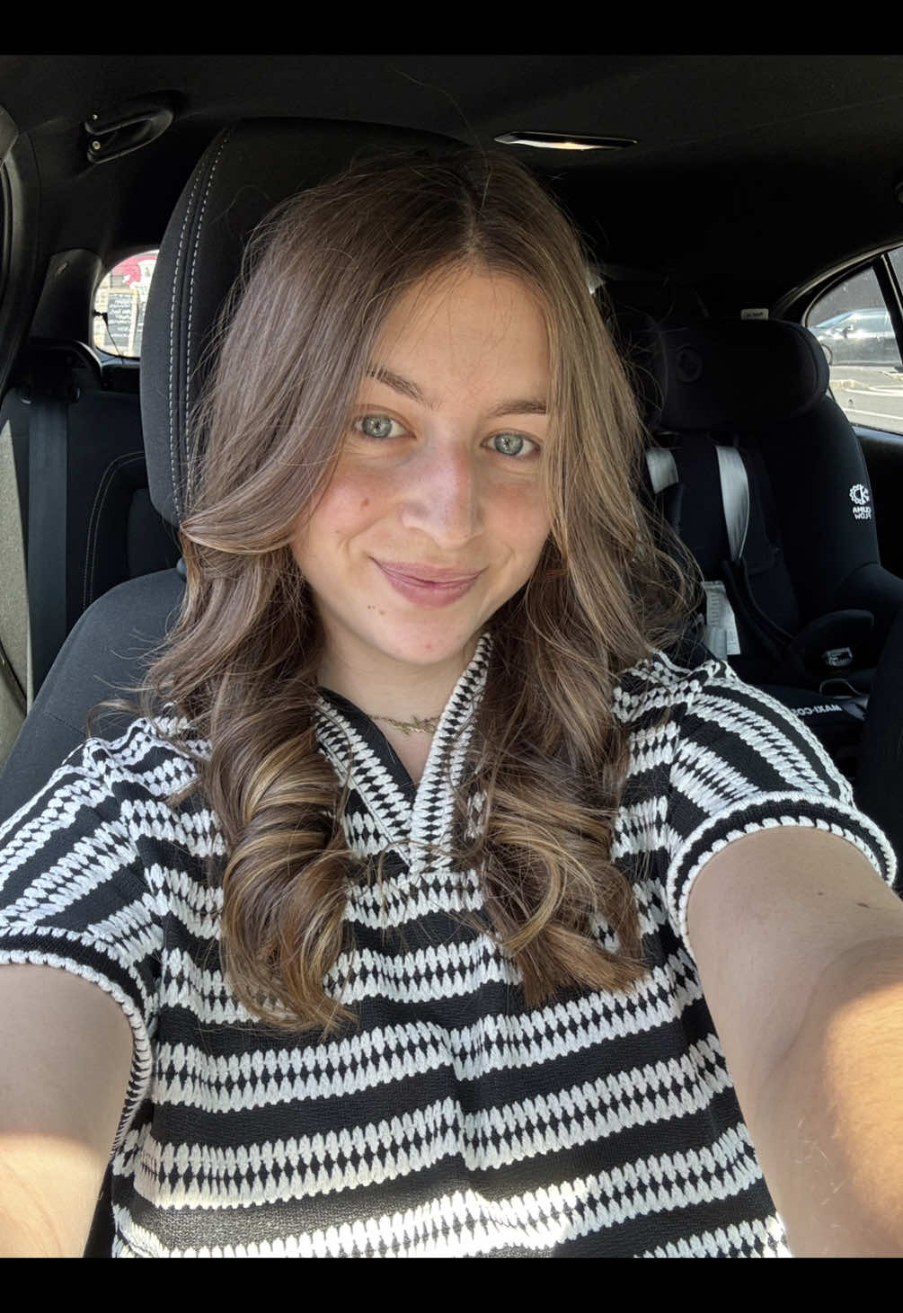 @Léa 🌼