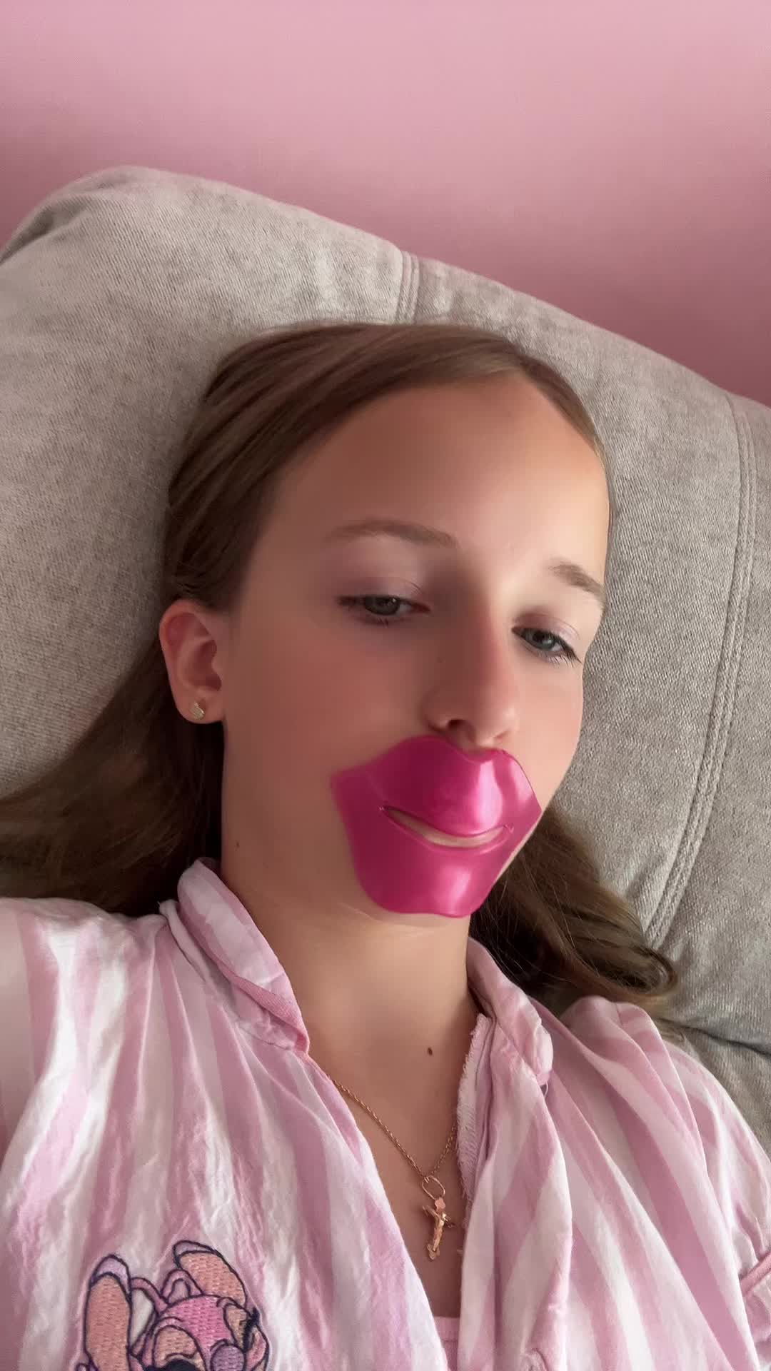 @Milka Milsovna