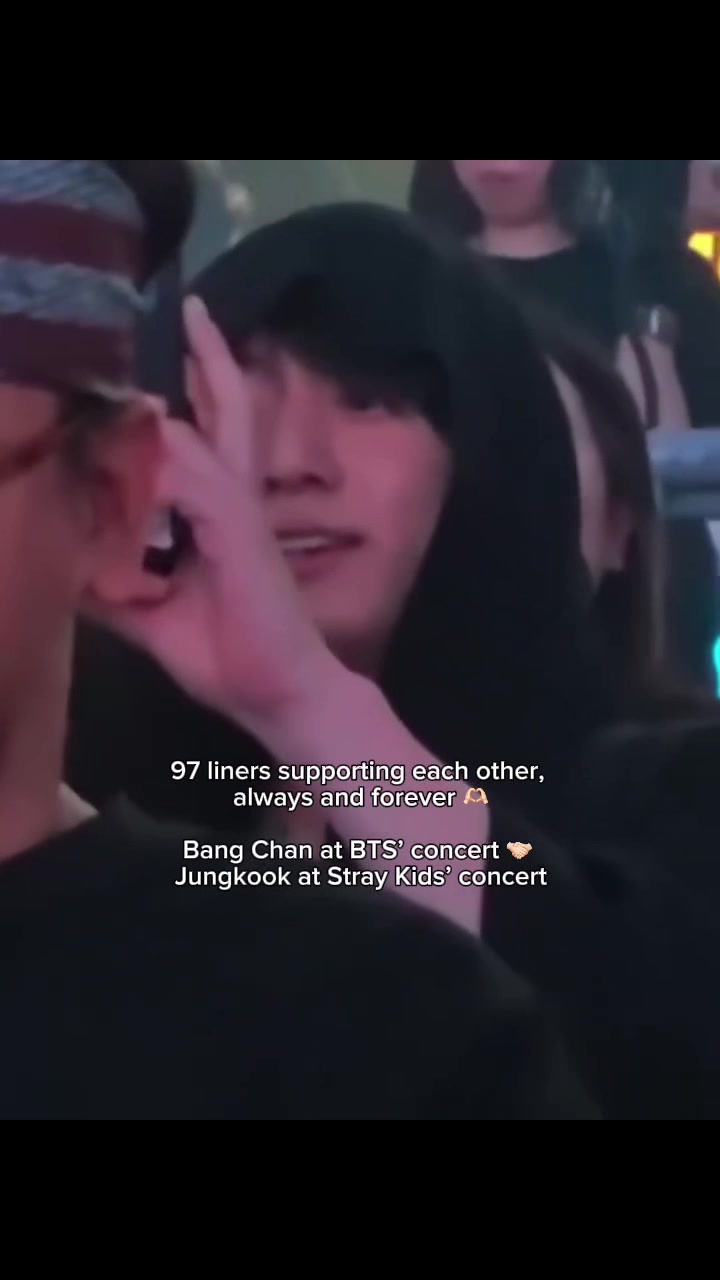 @Bangtan Boys7
