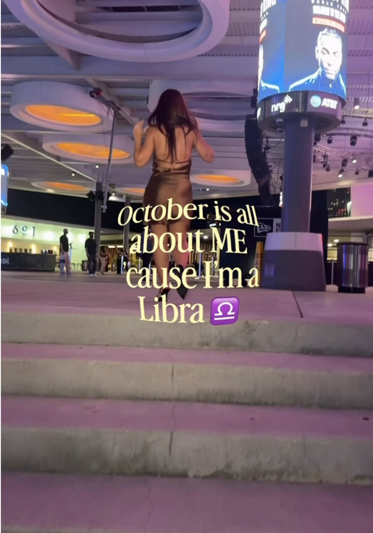 @Veronika 👩🏻🦰✨🌸