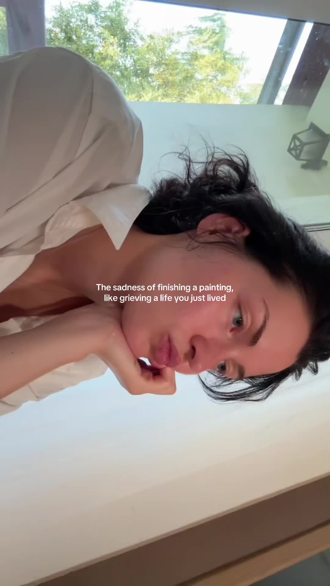 @Katherine Silk //