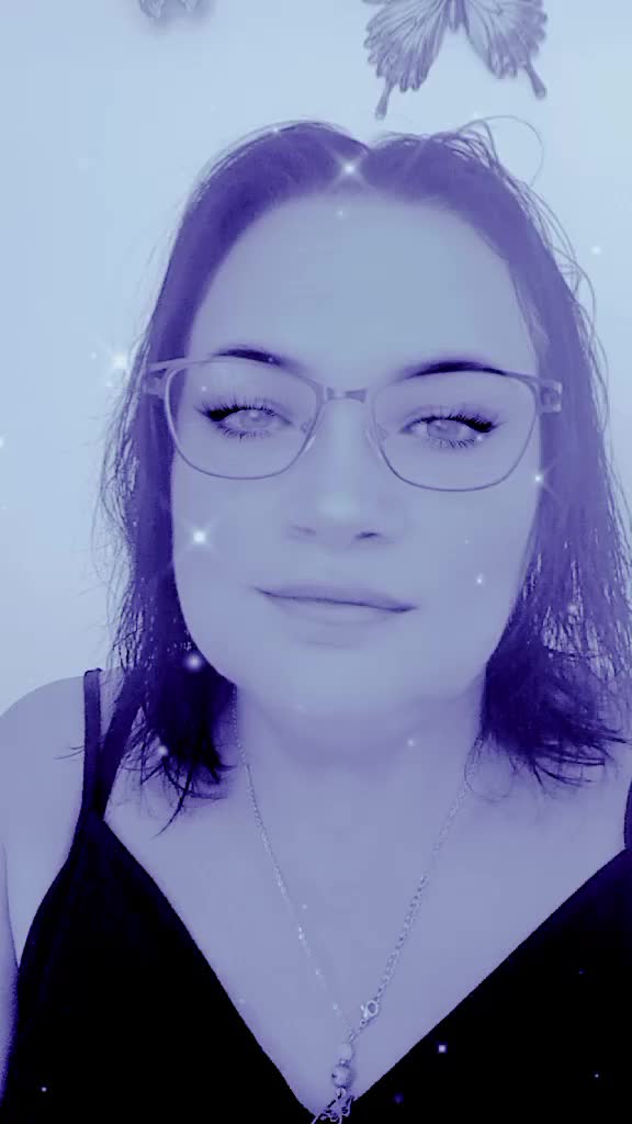 @Françoise Staudt 🤩🤩🤩