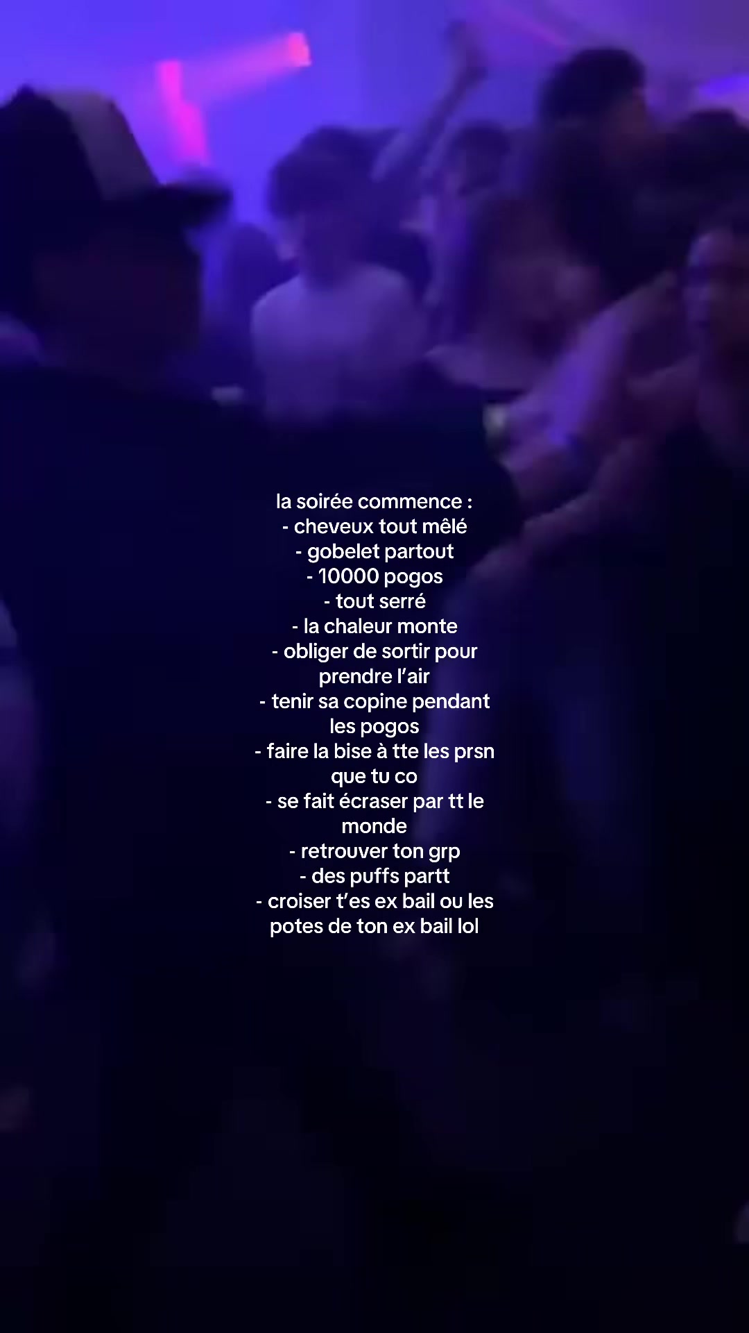 @𝑬𝒎𝒆𝒍𝒊𝒏𝒆