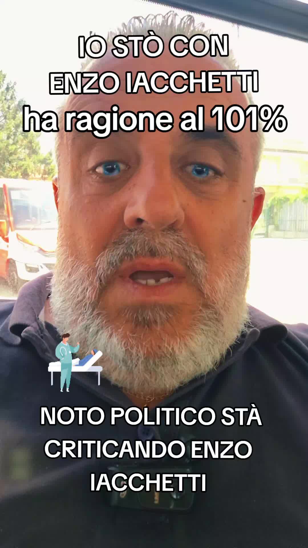 @ficus68